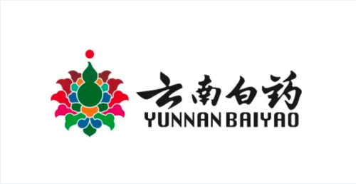 云南白药